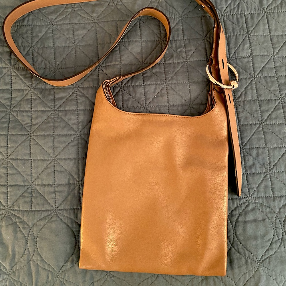 Rebecca Minkoff Karlie Small Feed Bag